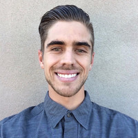 Micah Sechler