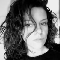 Ria Roobeek-Oosting