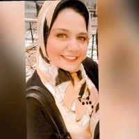 Heba Abbas