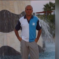 DIEGO GIUNTA