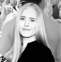 Brynja Björk Guðmundsdóttir