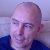 Paul Duffy