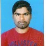 Nari Naresh
