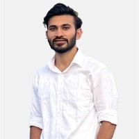 Sandeep Kumar Shah