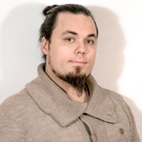 Eero Karvonen