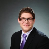 Kris Zanatta, Cpa, Ca