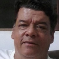 Alexandre Mansano de Souza