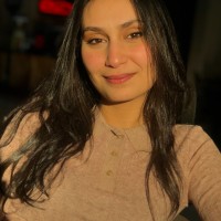 Aida Hosni