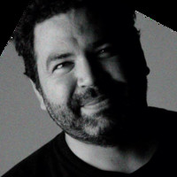 Juan Pablo Britos