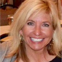Pamela Williams