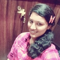 Kalyani Kapse
