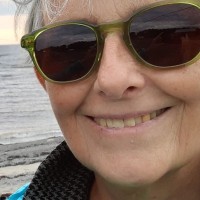 Denise Beaudoin