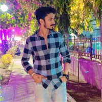 Harshit Taneja