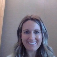 Lindsay Schmidt