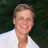 David Storch
