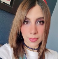 Ariadna Garnica