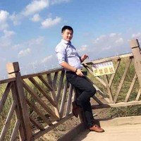 张可可
