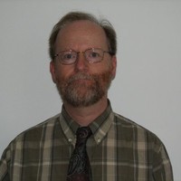 Bradley Levan