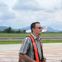 Y. A. PRASETYA PUTRA
