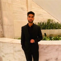 Rishi Choudhry