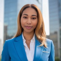 Oluwatoun Lawal - Elufidiya