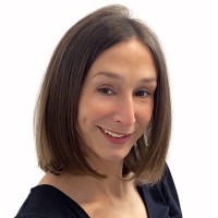 Christine Leblanc-Payne