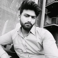 Er. Aman Seth