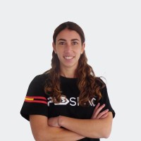 Ana Miñano Peinado