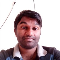 Nagappa Halinge