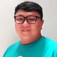 Irfan Hakim