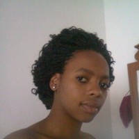 Sisonke Mvalelwa