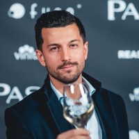 Matteo M. Micotti