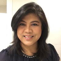 Jannette Pascual