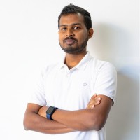 Savindu Thathsara