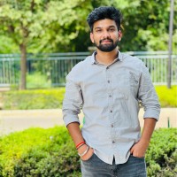 Abhi Saini