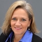 Laurel Kressler
