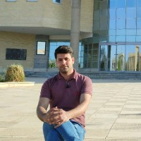 Davood Ghasemi