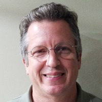 Jim Bullington