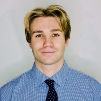 Westin Harris