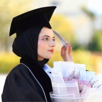 Alaa Shubita