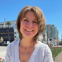Tammy Mcgarr