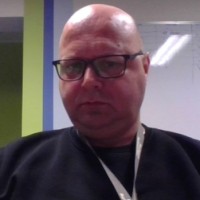 Pawel Zajac
