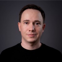 Volodymyr Melnychenko