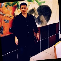 Andrie Christiano
