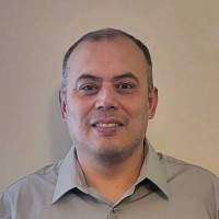 Melvin Ramirez