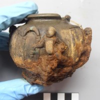 Archeologie Tiel