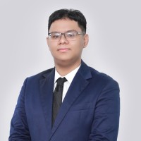 Le Thanh Hieu