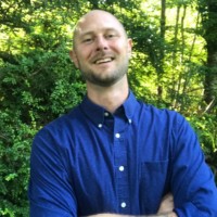 Andrew Hagen