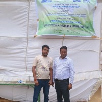 Subodh Kumar