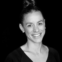 Julie Crane